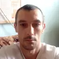 Vaceslav из Коврова, мне 41, познакомлюсь для приятного времяпровождения