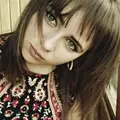 Я Жанна, 26, знакомлюсь для секса на одну ночь в Орле