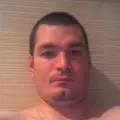 Я Николай, 46, из Бежецка, ищу знакомство для постоянных отношений
