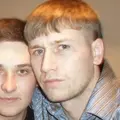 Nikolay из Заринска, мне 39, познакомлюсь без обязательств