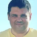 Стас из Немчиновки, ищу на сайте постоянные отношения