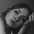 Екатерина из Пинска, мне 27, познакомлюсь для дружбы
