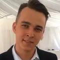 Павел из Новочебоксарска, ищу на сайте знакомства на одну ночь