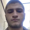 Курбан из Москвы, мне 21, познакомлюсь на одну ночь