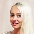Из Калуги, мне 25, познакомлюсь
