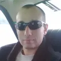 Самоха из Георгиевска, мне 37, познакомлюсь без обязательств