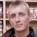 Я Димка, 34, знакомлюсь для постоянных отношений в Вилючинске