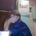 Надежда из Рефтинского, мне 58, познакомлюсь для приятного времяпровождения