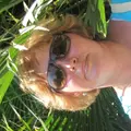 Я Наталья, 50, из Нижней Туры, ищу знакомство для регулярного секса