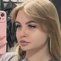 Я Евгения, 20, из Воронежа, ищу знакомство для приятного времяпровождения