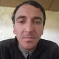 Я Toka Luev, 25, знакомлюсь в Нальчике