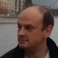 Я Алексей, 44, знакомлюсь для приятного времяпровождения в Воронеже