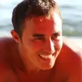Huseyin из Ухты, ищу на сайте на одну ночь