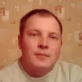 Евгений из Усть-Лабинска, ищу на сайте знакомства на одну ночь