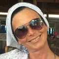 Я Настя, 38, из Истры, ищу знакомство для дружбы