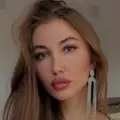 Я Феникса, 30, знакомлюсь для общения в Красногорске