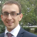 Я Сергей, 36, знакомлюсь для приятного времяпровождения в Салавате