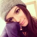 Ксюша из Зарайска, ищу на сайте дружбу