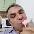 Жорик из Железногорска, ищу на сайте общение