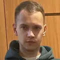 Yan из Москвы, ищу на сайте на одну ночь