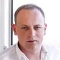 Андрей из Нового Девяткино, ищу на сайте секс на одну ночь