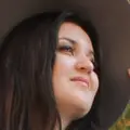Я Анна, 23, из Тольятти, ищу знакомство для совместных путешествий