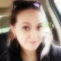 Я Дарья, 30, из Юрги, ищу знакомство для дружбы