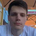 Владимир из Тихорецка, мне 25, познакомлюсь без обязательств