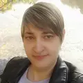 Юлия из Кисловодска, мне 37, познакомлюсь для общения