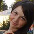 Я Оля, 35, из Тейкова, ищу знакомство для секса на одну ночь