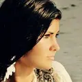 Я Полина, 34, знакомлюсь для приятного времяпровождения в Сыктывкаре
