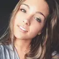 Я Кристина, 29, знакомлюсь для секса на одну ночь в Дальнереченске