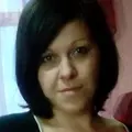 Я Елизавета, 39, знакомлюсь для дружбы в Камышине