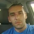 Я Tgb, 44, из Невинномысска, ищу знакомства без обязательств