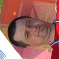 Сергей из Коломны, мне 47, познакомлюсь для вирта