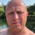 Алексей из Москвы, мне 46, познакомлюсь для постоянных отношений
