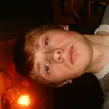 Сергей из Великих Лук, мне 44, познакомлюсь на одну ночь