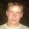 Я Maks, 40, знакомлюсь на одну ночь в Благовещенске