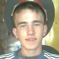 Саша из Северодвинска, ищу на сайте знакомства на одну ночь