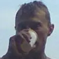 Я Алексей, 38, из Ржева, ищу знакомство для секса на одну ночь
