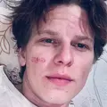 Я Mark, 25, из Москвы, ищу знакомство для без обязательств