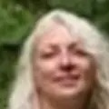 Оксана из Уфы, ищу на сайте регулярный секс