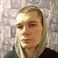 Я Николай, 24, из Лесосибирска, ищу знакомство для приятного времяпровождения