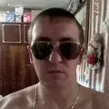 Я Andrey, 42, из Гатчины, ищу знакомства без обязательств