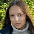 Камилла из Рязани, ищу на сайте приятное времяпровождение