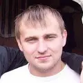 Я Yahooe, 40, из Новоуральска, ищу знакомство для общения