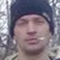 Klim из Артемовска, ищу на сайте общение