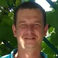 Я Nikolyi, 40, из Курганинска, ищу знакомство для регулярного секса