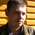 Я Babai, 54, знакомлюсь для общения в Гурьевске