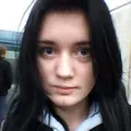Лисичка из Электростали, ищу на сайте общение